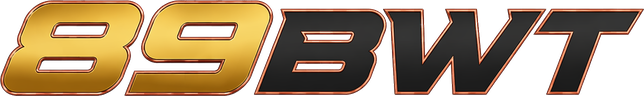89bwt